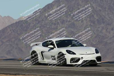 media/Nov-23-2025-Speed Ventures (Sun) [[88f20b6e61]]/3-Green Group/Session 2 (Turn 9)/